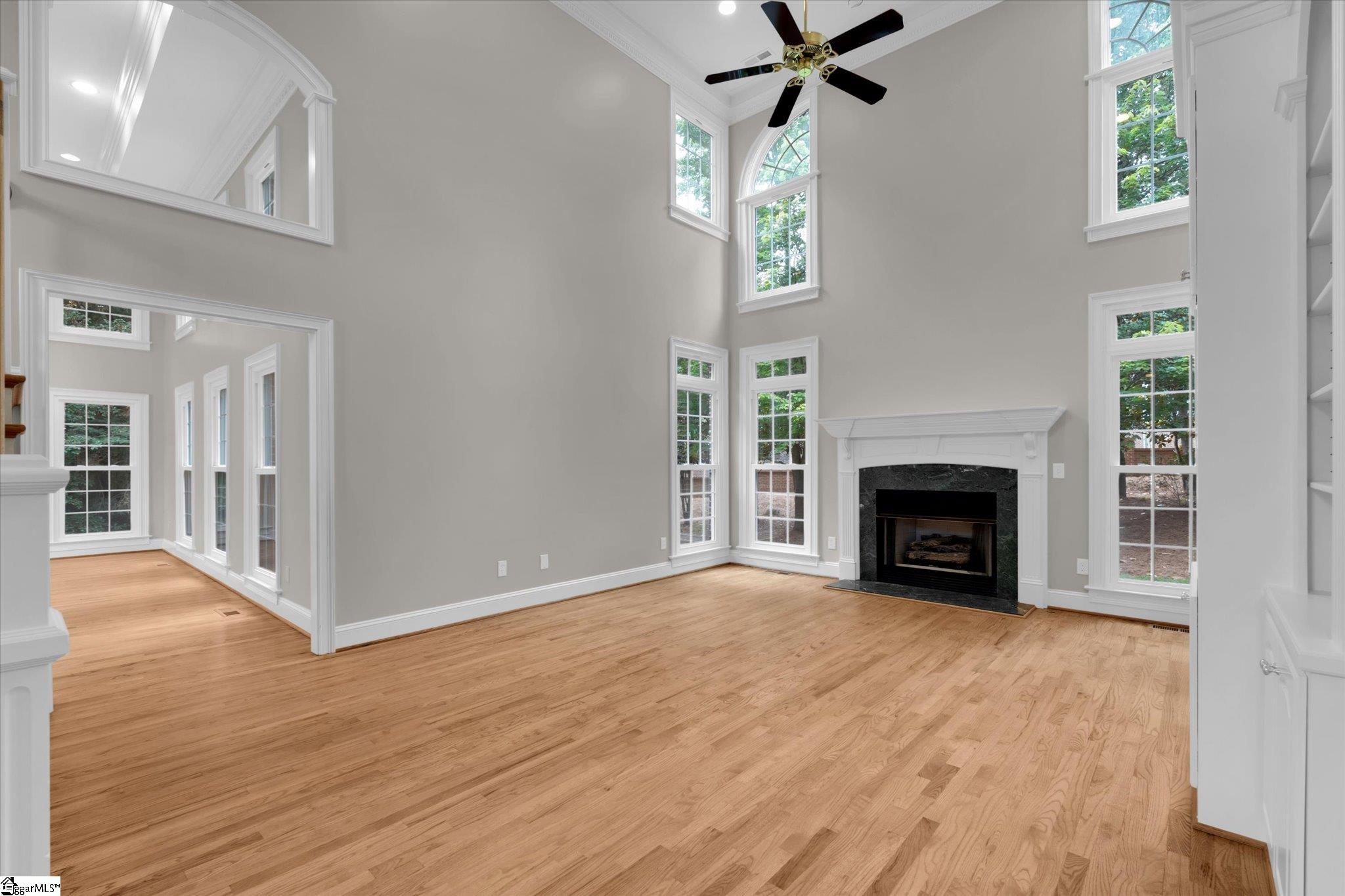 4 Fenwick Place Greer, SC 29650 - Photo 6 of 41