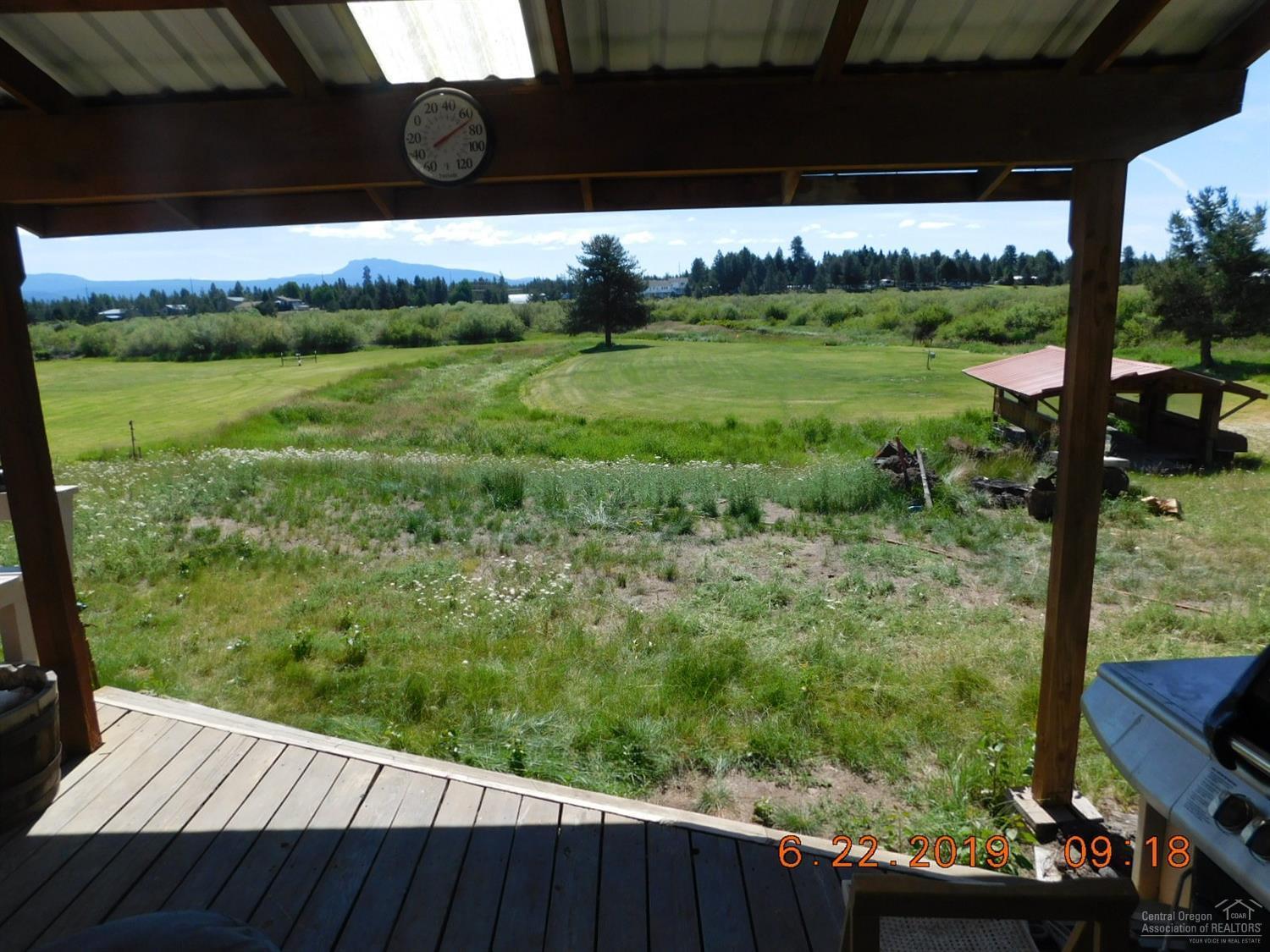 52824 Timber Ln Loop La Pine, OR 97739 - Photo 5 of 25 Additional Photo