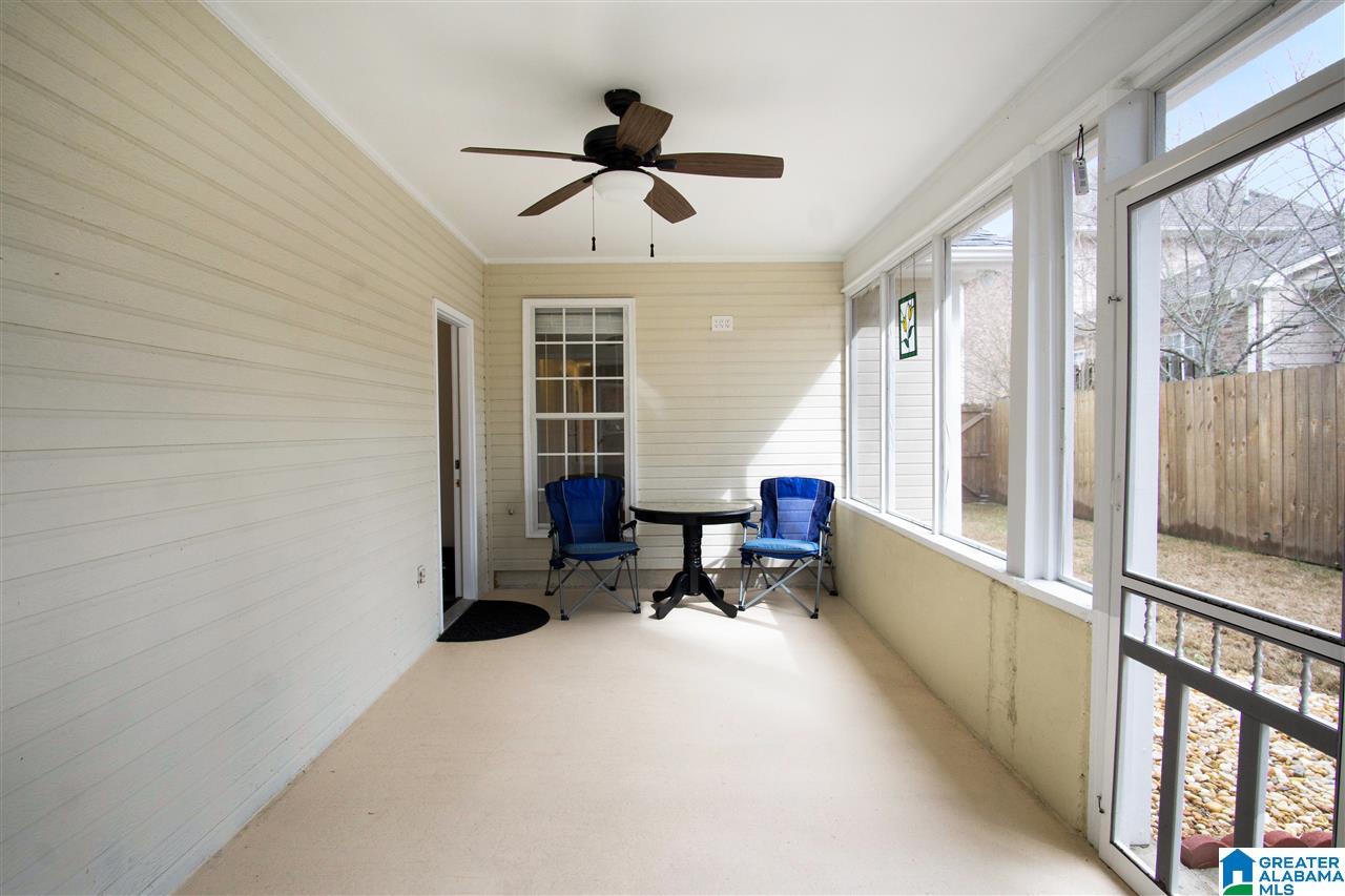 151 Warwick Circle Alabaster, AL 35007 - Photo 21 of 26