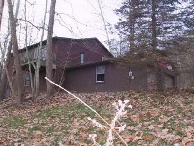 4731 Hathaway Road Union, KY 41091 - Photo 1 of 5 Gallery Image 1