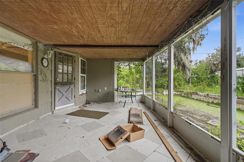 1640 Horseshoe Road Deltona, FL 32725 - Photo 4 of 47 Gallery Image 4