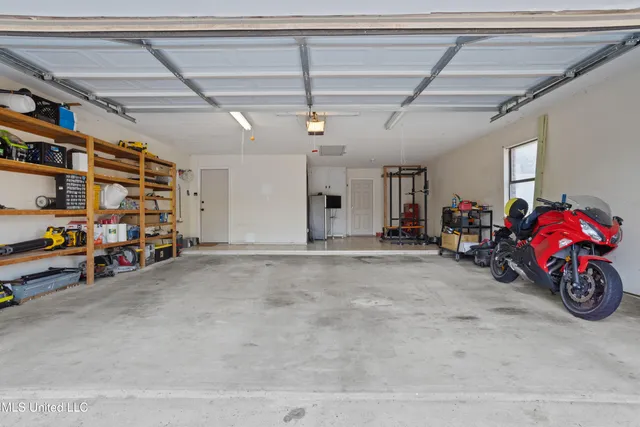 $349,900 | 17079 Gina Lane, Gulfport, MS 39503