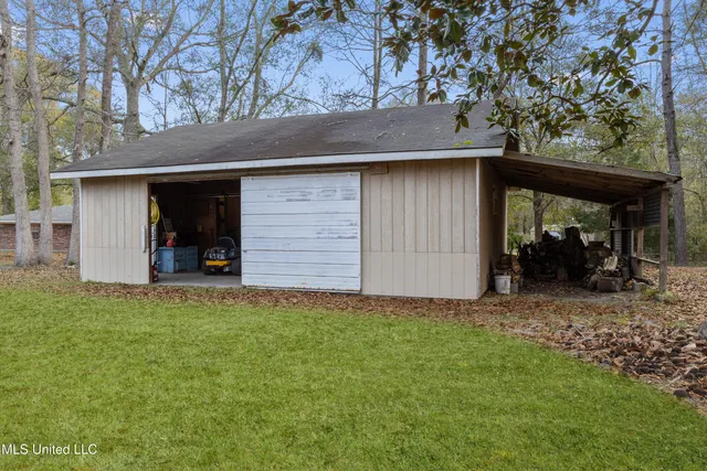 $349,900 | 17079 Gina Lane, Gulfport, MS 39503