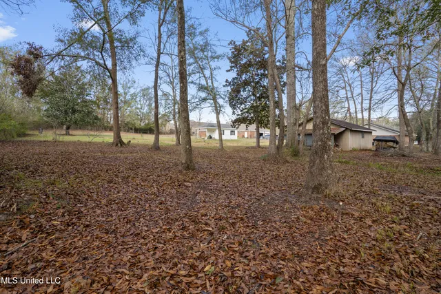 $349,900 | 17079 Gina Lane, Gulfport, MS 39503