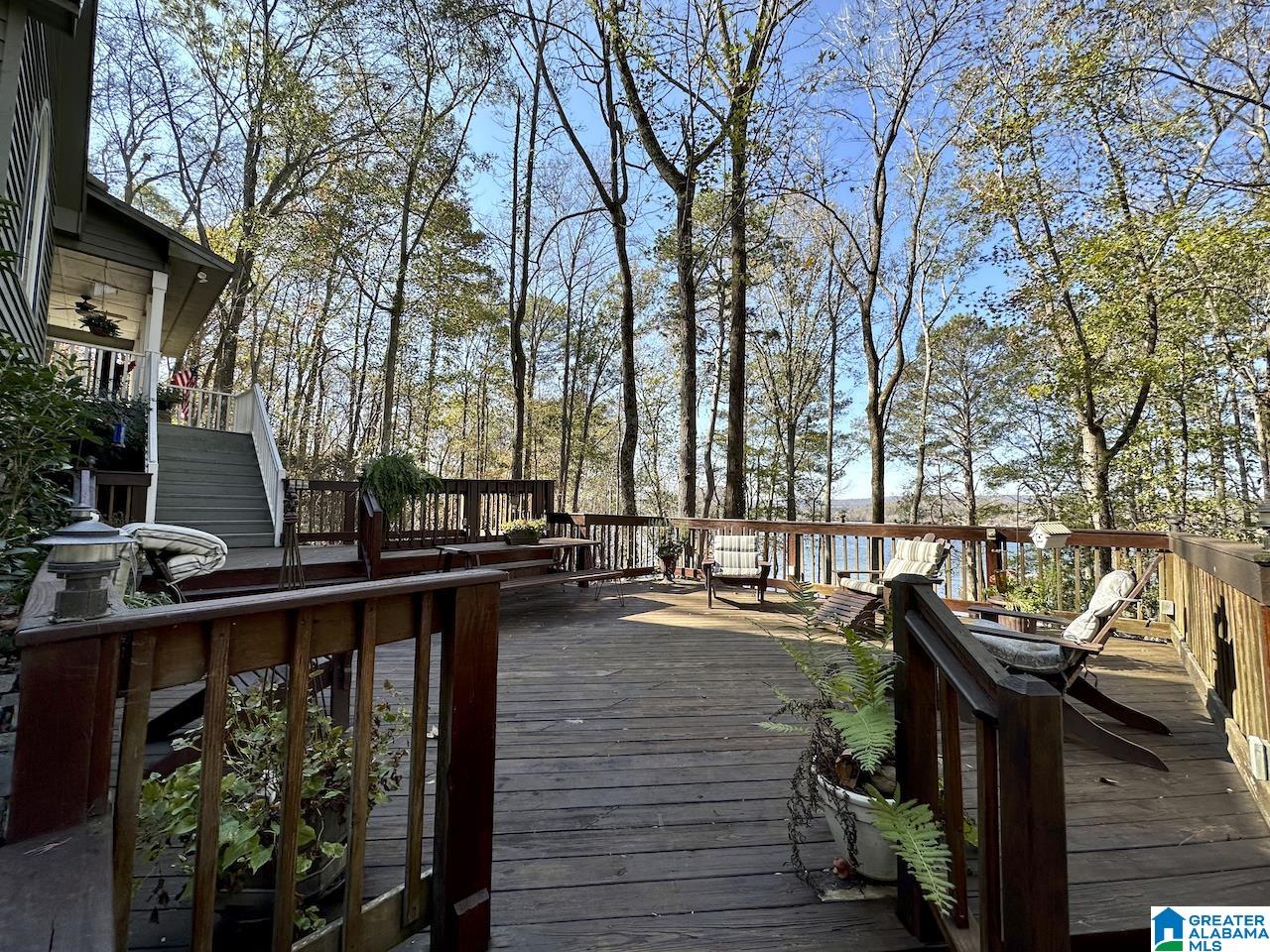 3371 County Road 104 Cedar Bluff, AL 35959 - Photo 55 of 100