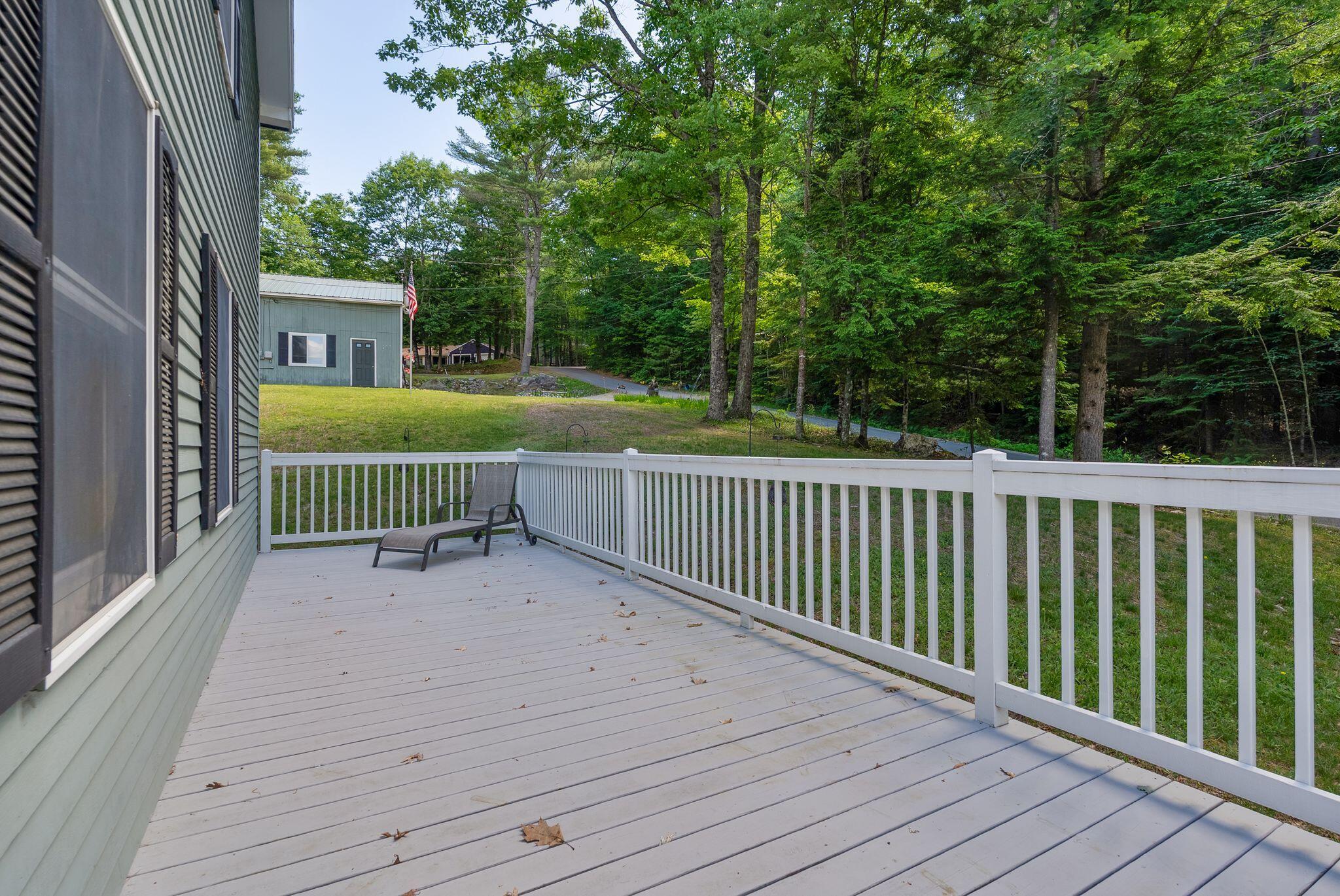 29 Beach Road Naples, ME 04055 - Photo 28 of 43 28