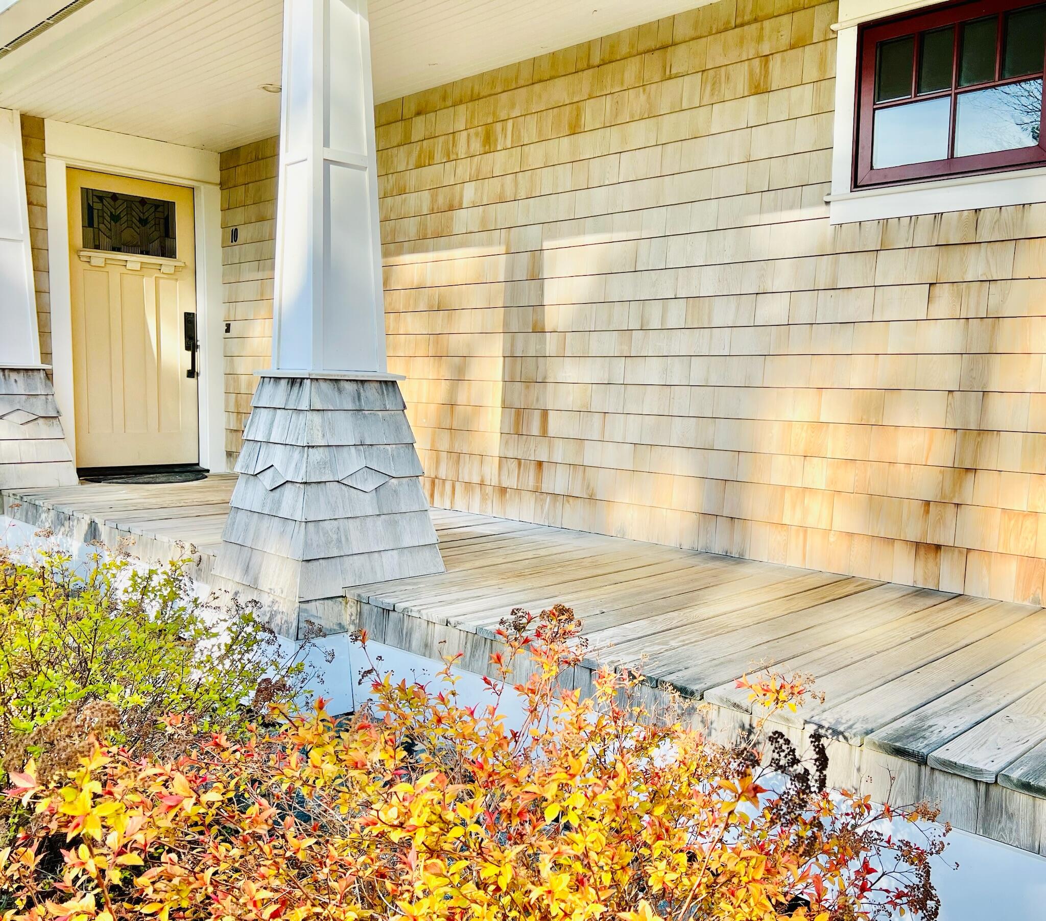 60 Ellsworth Road, Unit 10 Blue Hill, ME 04614 - Photo 26 of 27 9BBF0CA7-971C-46CA-800B-2223B6934D42