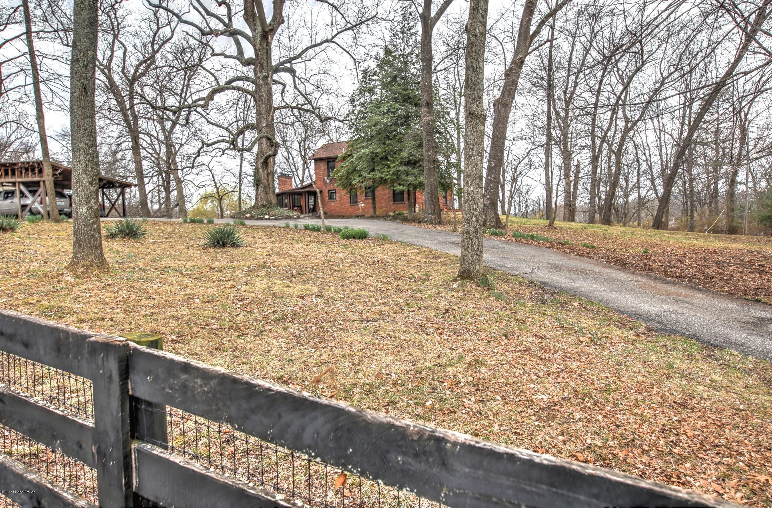 7308 Cardinal Hill Road Louisville, KY 40214 - Photo 50 of 50 7308 Cardinal Hill Road 1.jpg