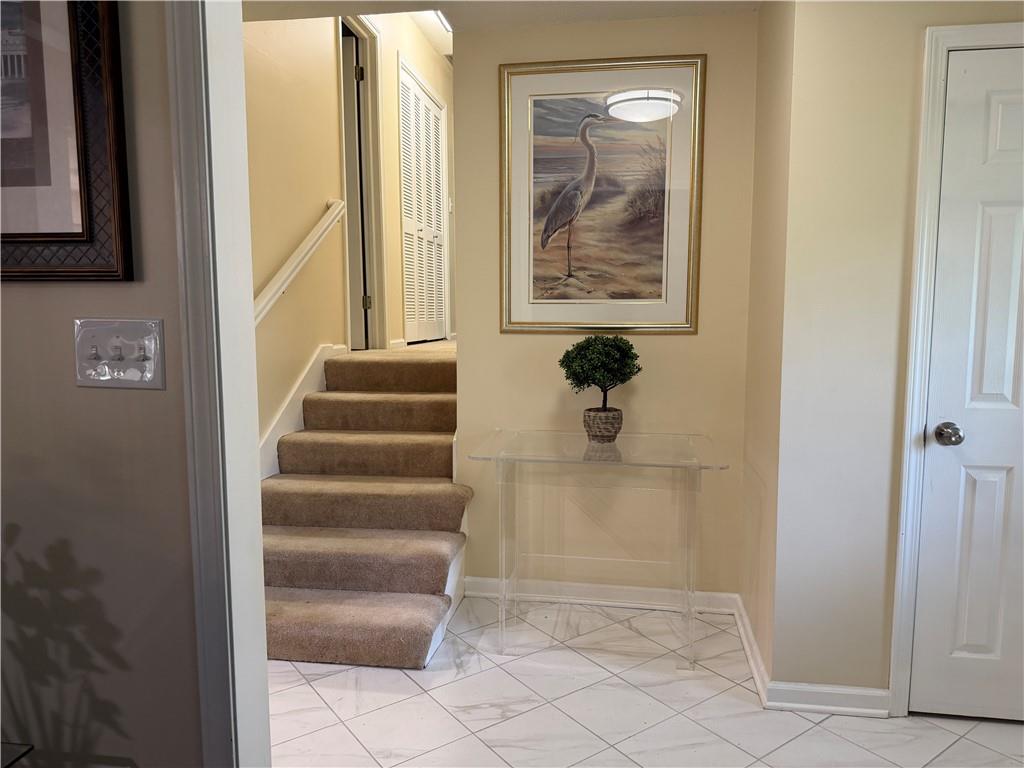 8026 Blue Ridge Boulevard Kansas City, MO 64138 - Photo 29 of 44