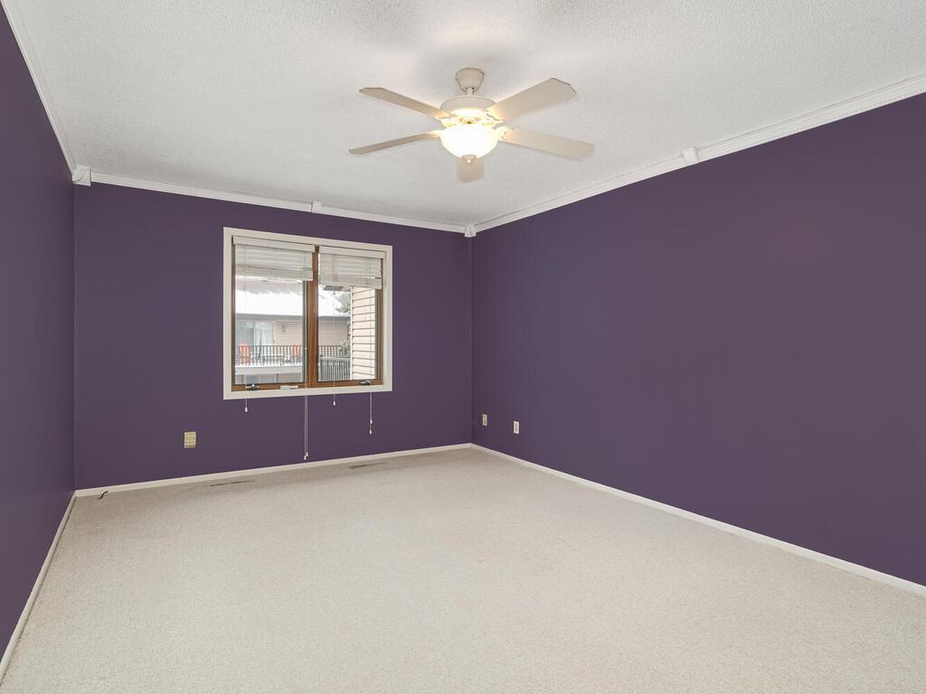 14686 Embry Path Apple Valley, MN 55124 - Photo 11 of 19 Gallery Image 11