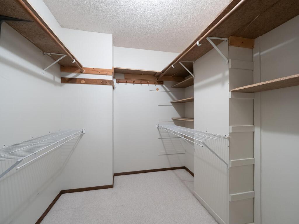 14686 Embry Path Apple Valley, MN 55124 - Photo 12 of 19 Gallery Image 12