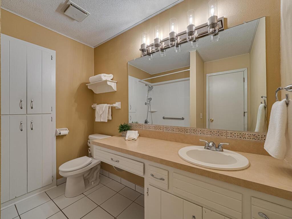 14686 Embry Path Apple Valley, MN 55124 - Photo 13 of 19 Gallery Image 13