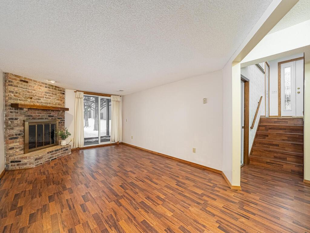 14686 Embry Path Apple Valley, MN 55124 - Photo 14 of 19 Gallery Image 14
