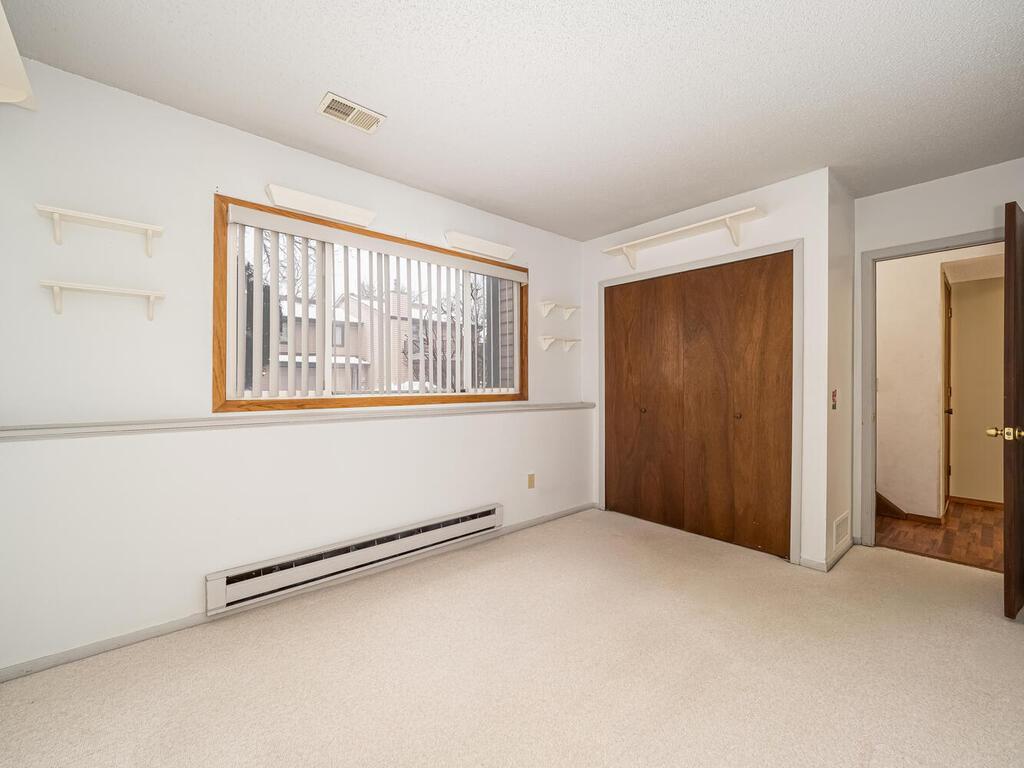14686 Embry Path Apple Valley, MN 55124 - Photo 16 of 19 Gallery Image 16