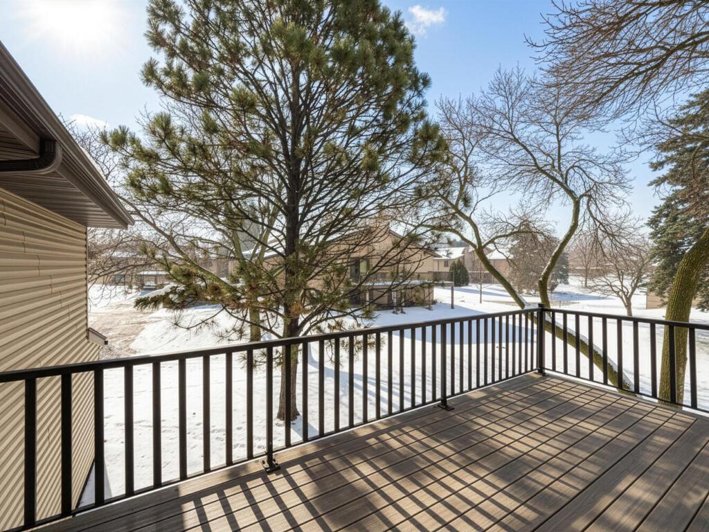 14686 Embry Path Apple Valley, MN 55124 - Photo 19 of 19 Gallery Image 19