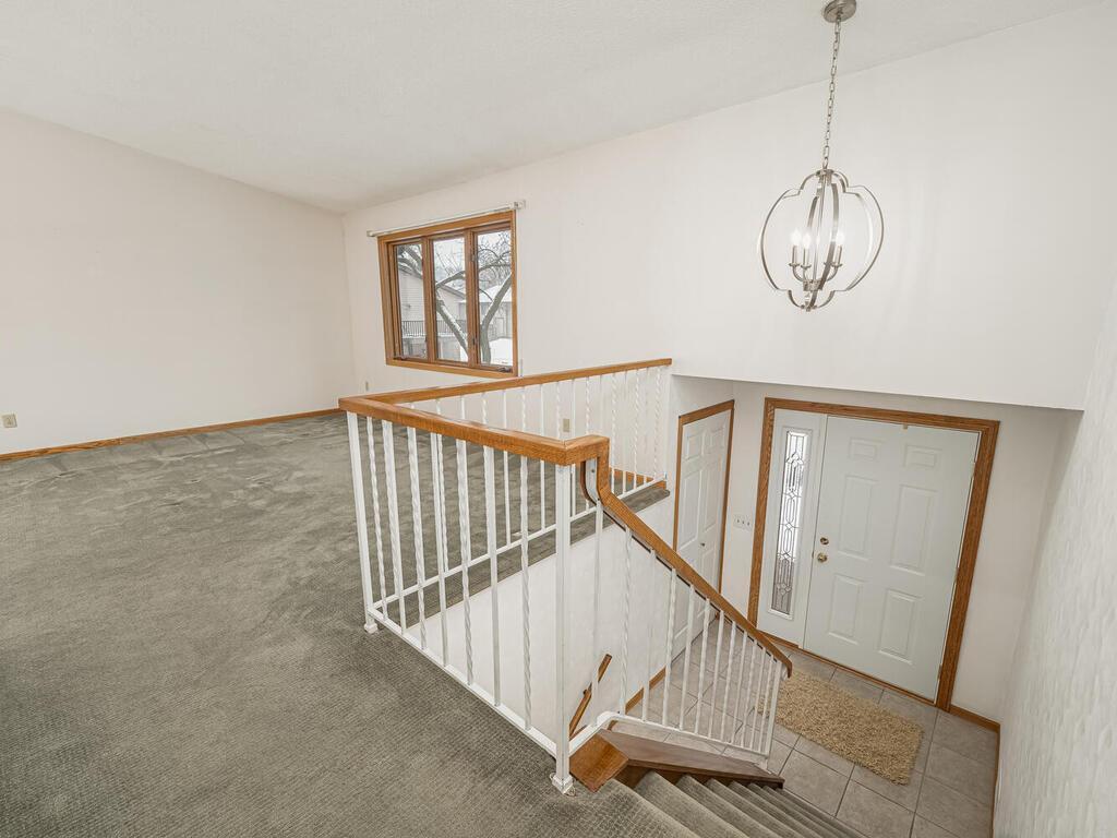 14686 Embry Path Apple Valley, MN 55124 - Photo 2 of 19 Gallery Image 2