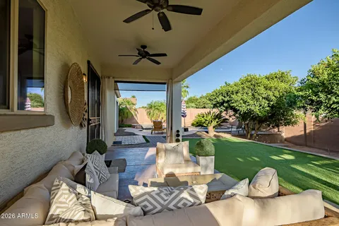 $1,000,000 | 3713 East Ellis Street, Mesa, AZ 85205