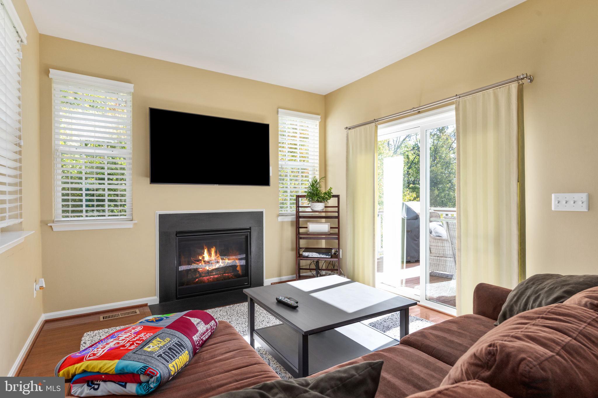 22644 Flowing Spring Square Brambleton, VA 20148 - Photo 12 of 47