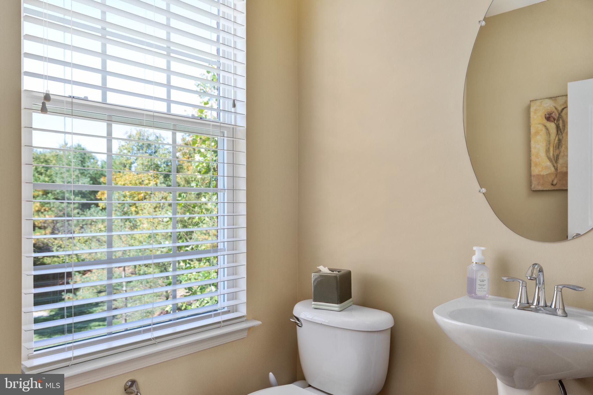 22644 Flowing Spring Square Brambleton, VA 20148 - Photo 14 of 47