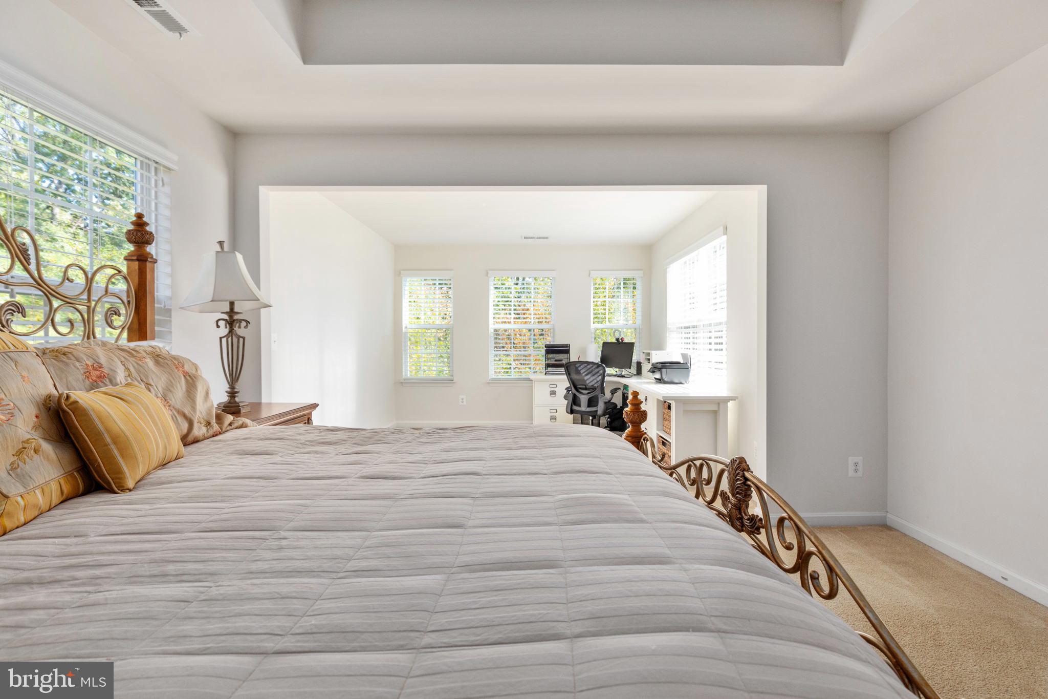 22644 Flowing Spring Square Brambleton, VA 20148 - Photo 16 of 47