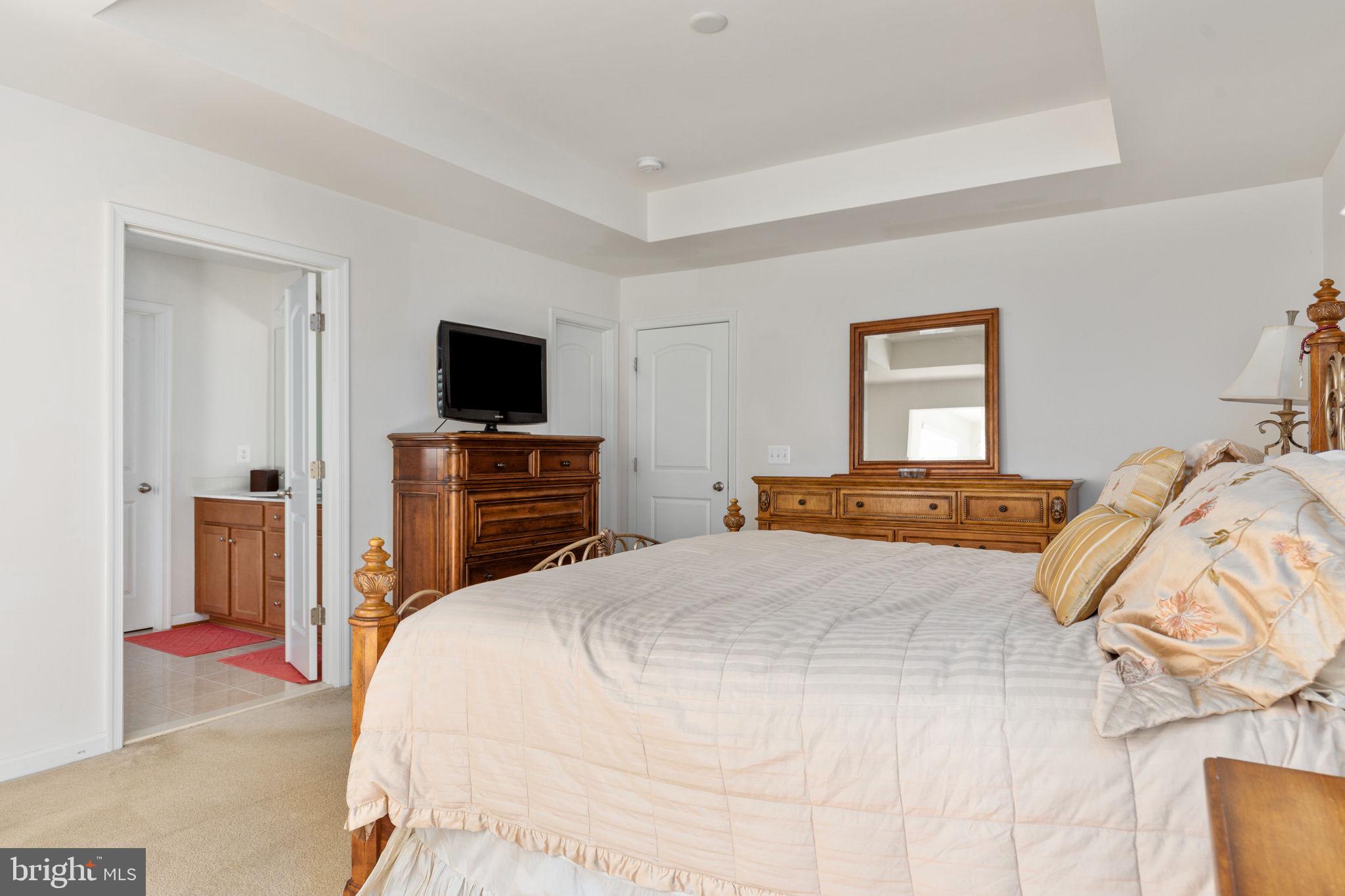 22644 Flowing Spring Square Brambleton, VA 20148 - Photo 17 of 47