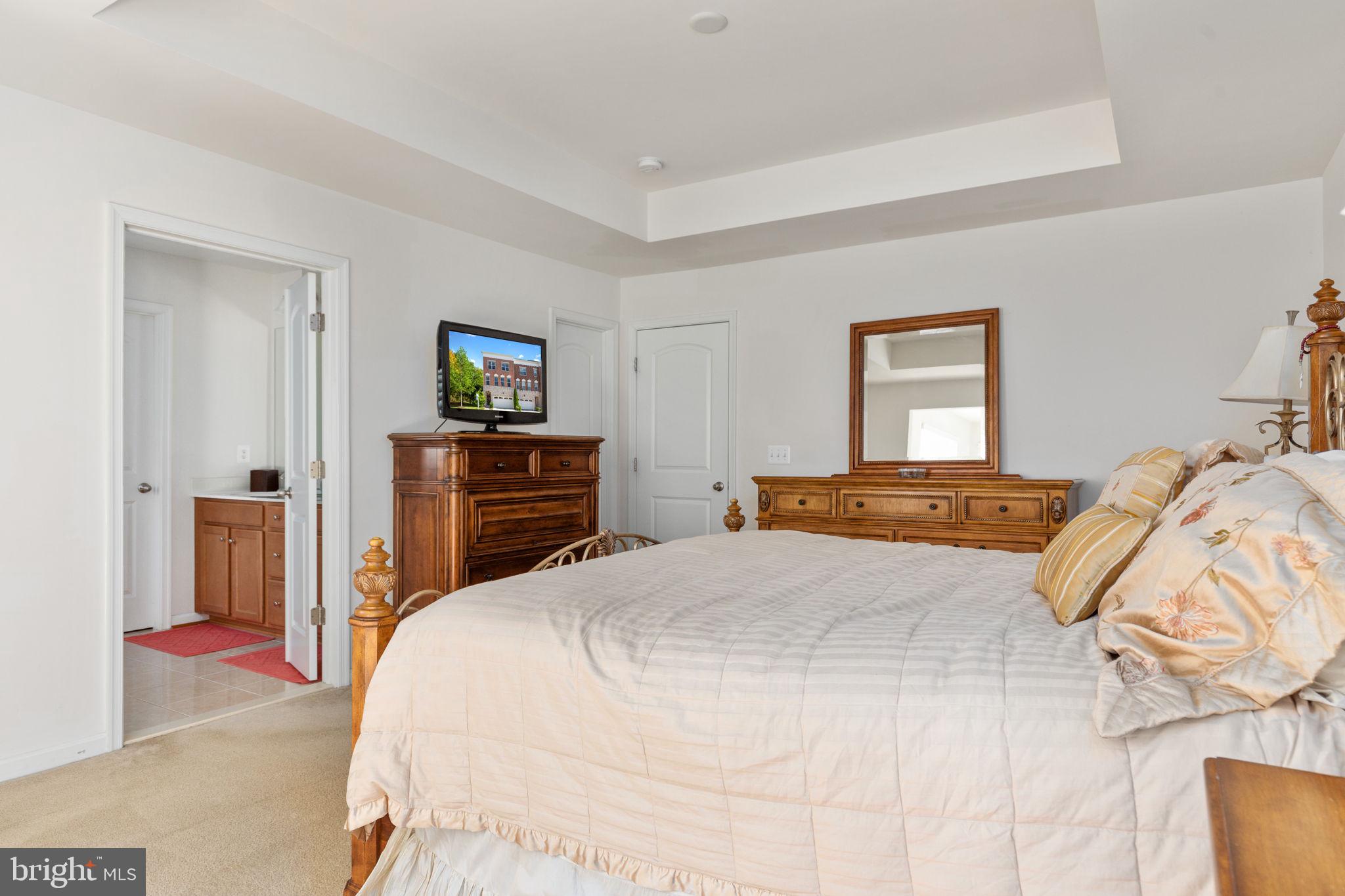 22644 Flowing Spring Square Brambleton, VA 20148 - Photo 18 of 47