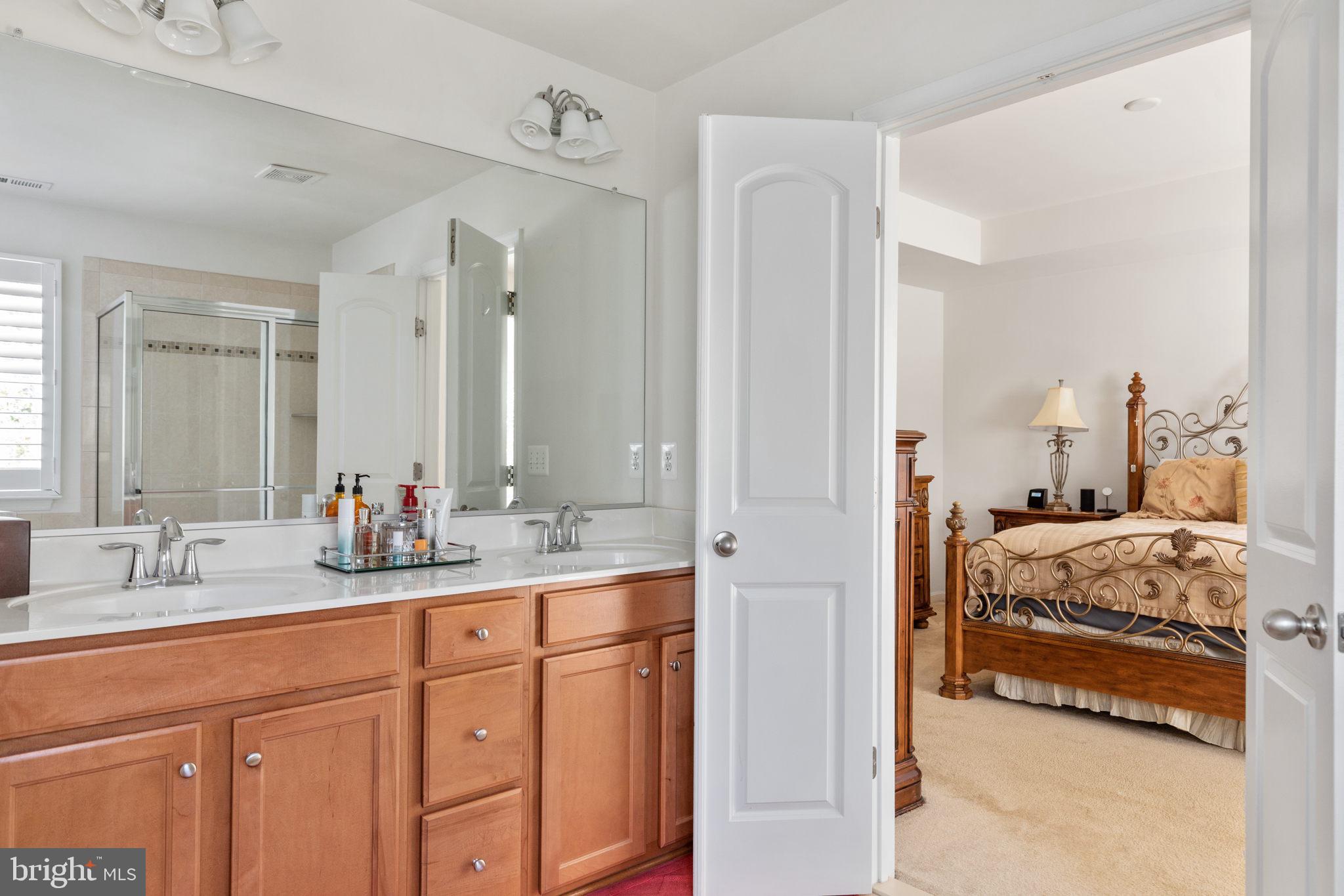 22644 Flowing Spring Square Brambleton, VA 20148 - Photo 20 of 47