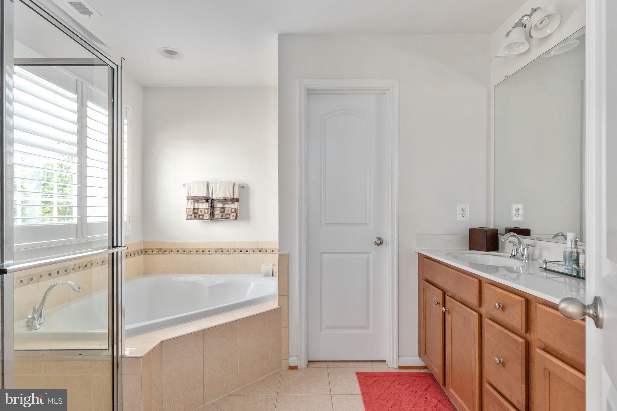 22644 Flowing Spring Square Brambleton, VA 20148 - Photo 21 of 47