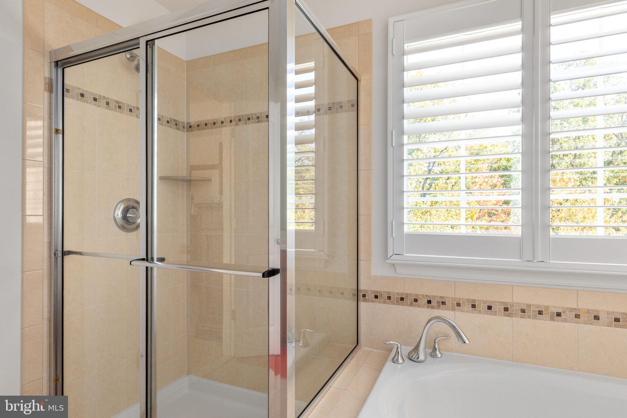 22644 Flowing Spring Square Brambleton, VA 20148 - Photo 22 of 47