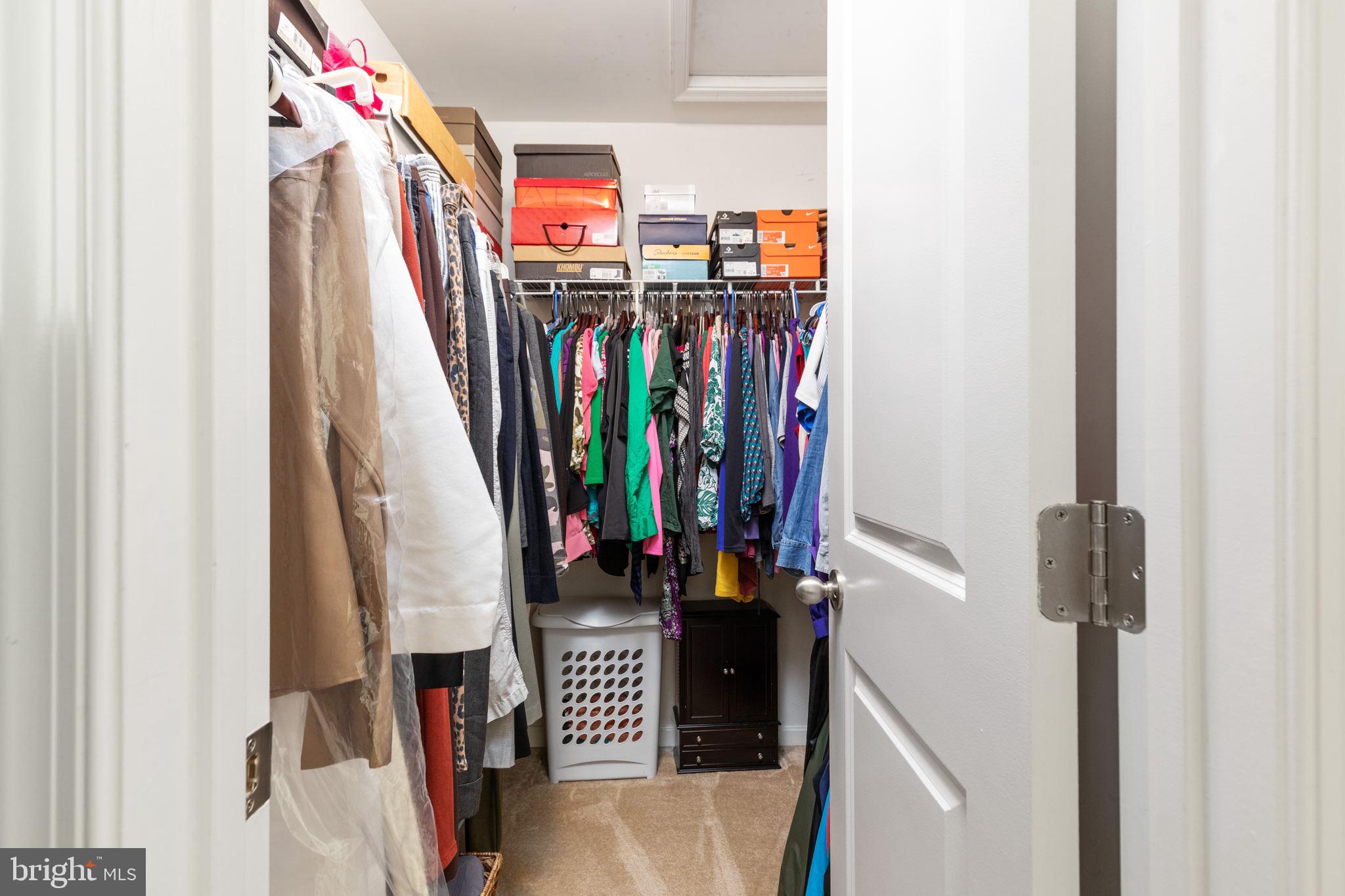 22644 Flowing Spring Square Brambleton, VA 20148 - Photo 23 of 47