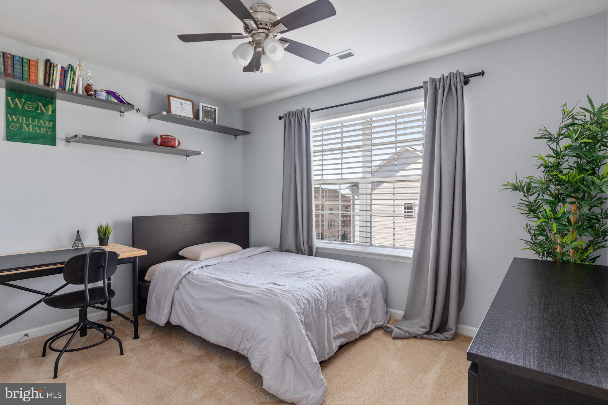 22644 Flowing Spring Square Brambleton, VA 20148 - Photo 25 of 47