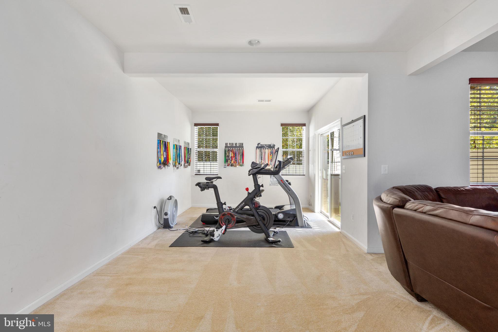 22644 Flowing Spring Square Brambleton, VA 20148 - Photo 30 of 47