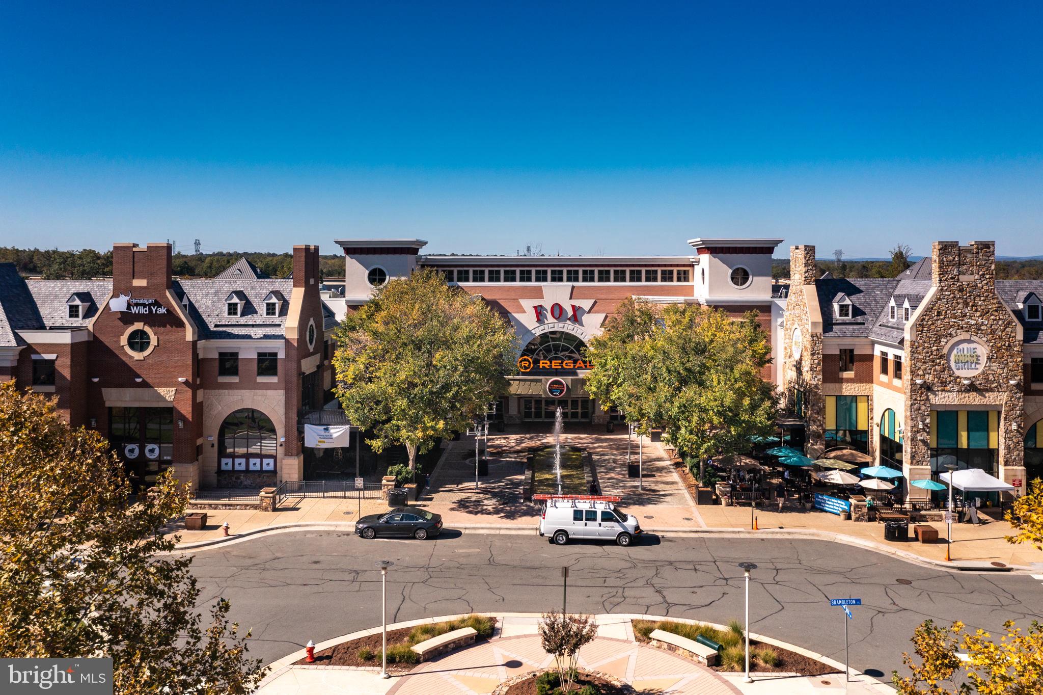 22644 Flowing Spring Square Brambleton, VA 20148 - Photo 36 of 47