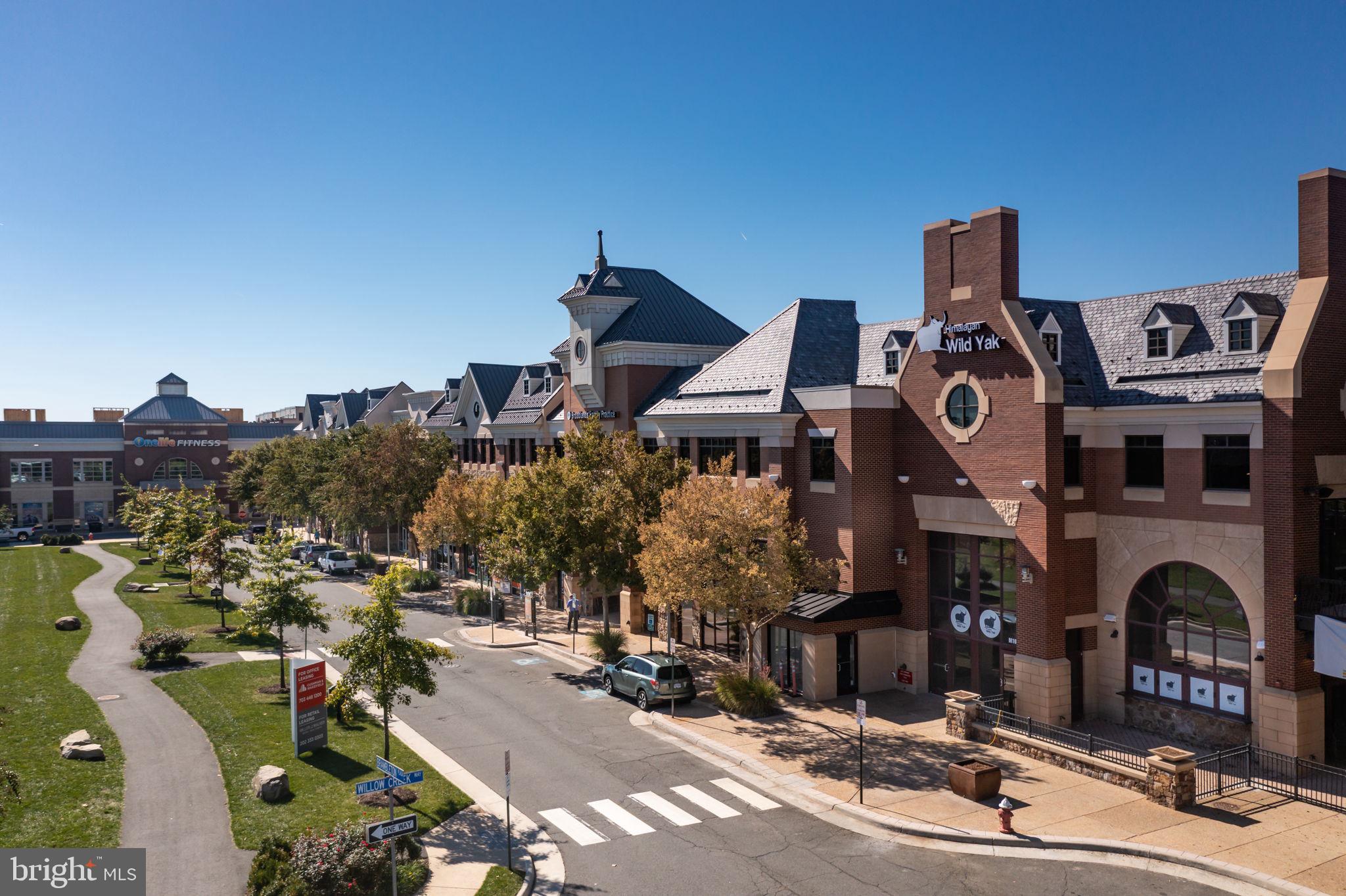 22644 Flowing Spring Square Brambleton, VA 20148 - Photo 38 of 47