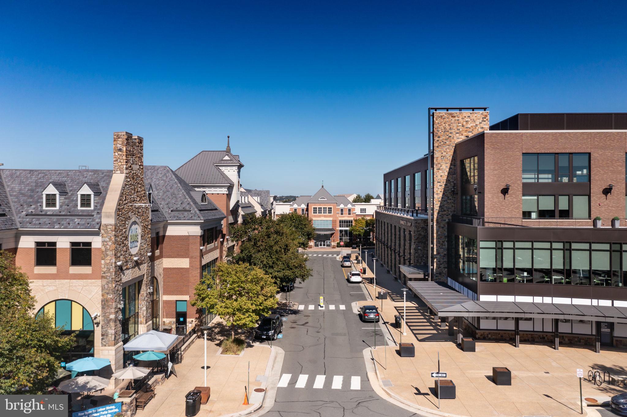 22644 Flowing Spring Square Brambleton, VA 20148 - Photo 40 of 47