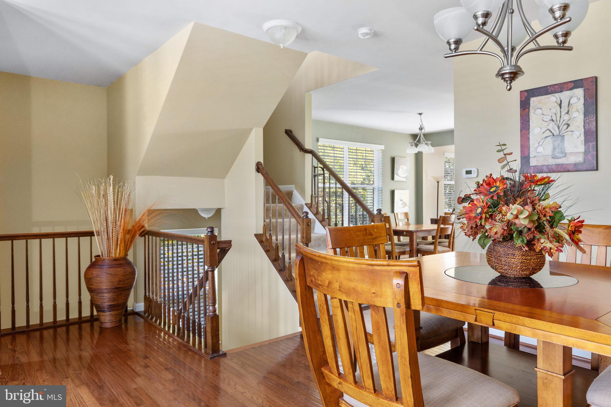 22644 Flowing Spring Square Brambleton, VA 20148 - Photo 5 of 47