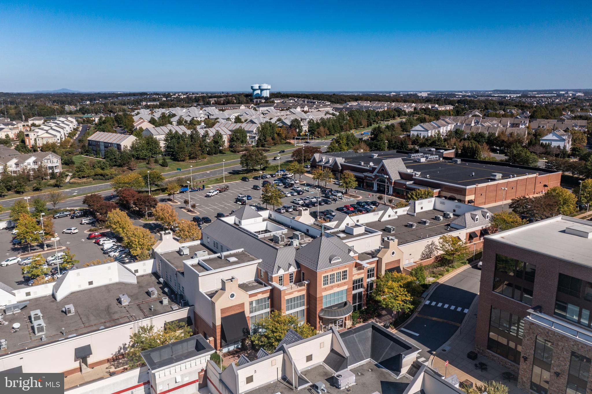 22644 Flowing Spring Square Brambleton, VA 20148 - Photo 41 of 47