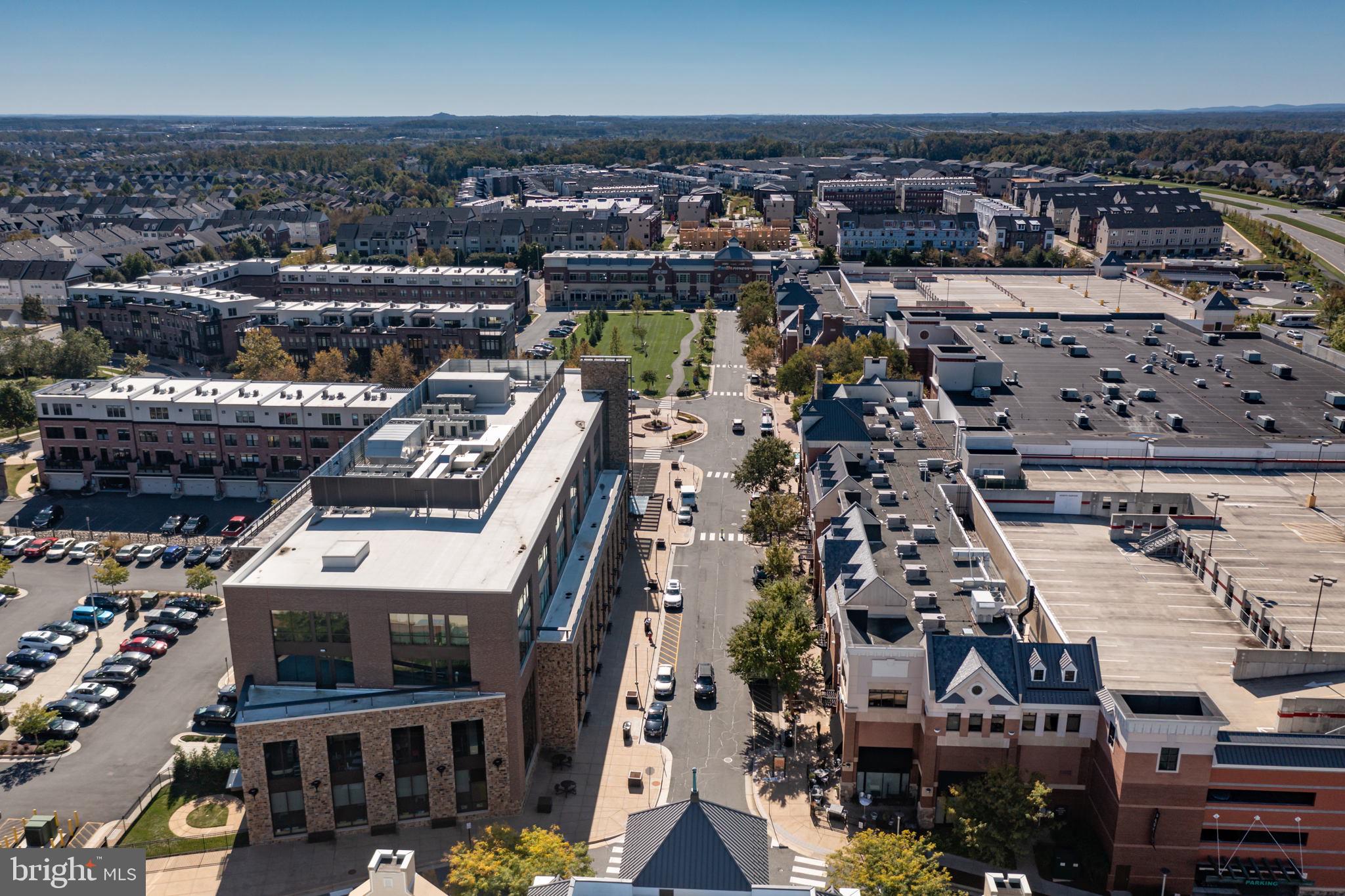 22644 Flowing Spring Square Brambleton, VA 20148 - Photo 42 of 47