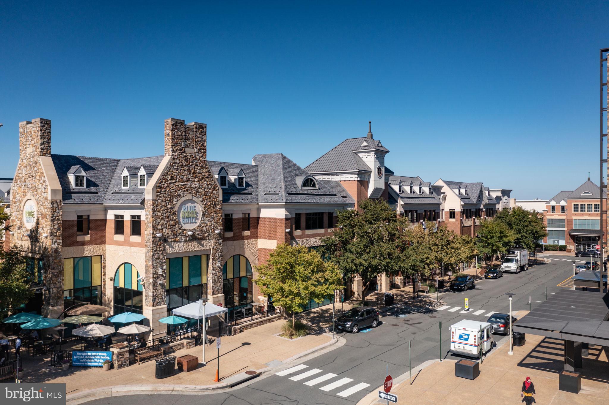 22644 Flowing Spring Square Brambleton, VA 20148 - Photo 43 of 47