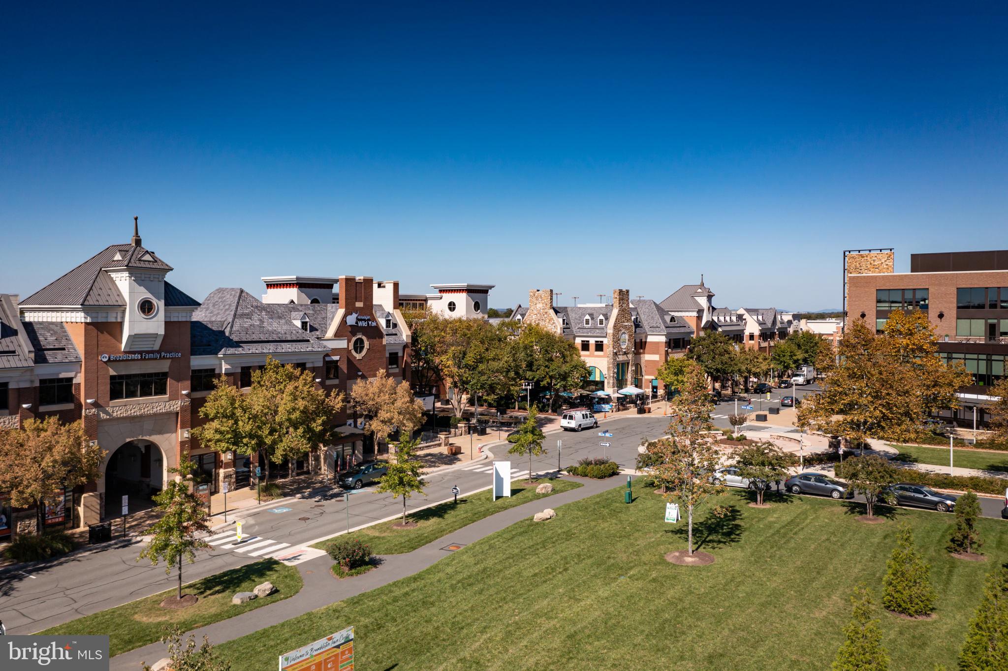 22644 Flowing Spring Square Brambleton, VA 20148 - Photo 45 of 47