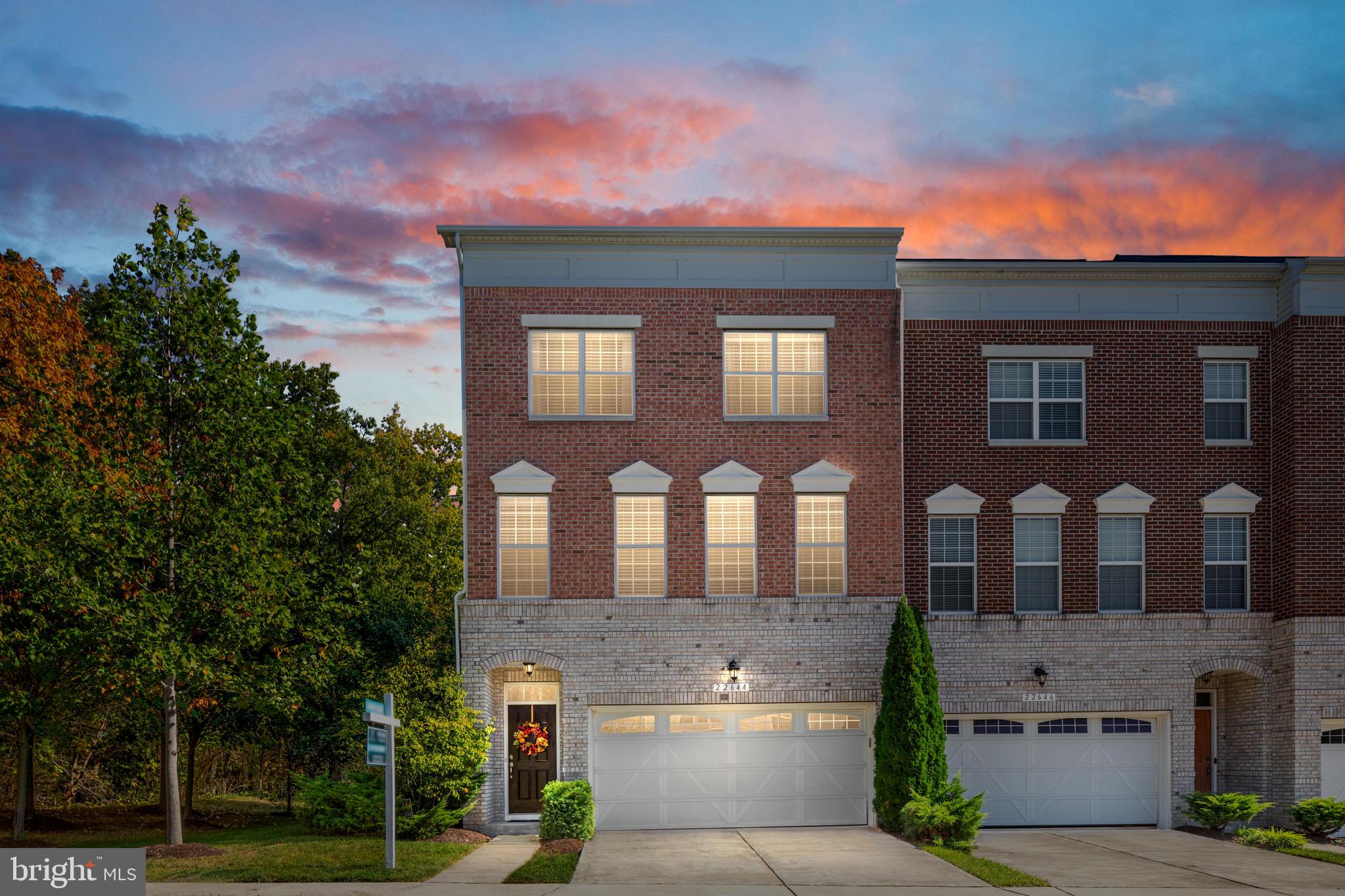 22644 Flowing Spring Square Brambleton, VA 20148 - Photo 47 of 47