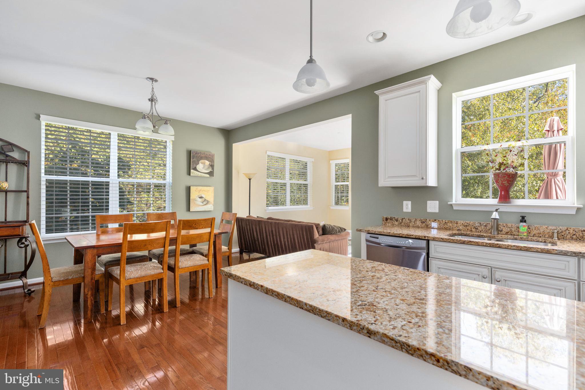 22644 Flowing Spring Square Brambleton, VA 20148 - Photo 9 of 47