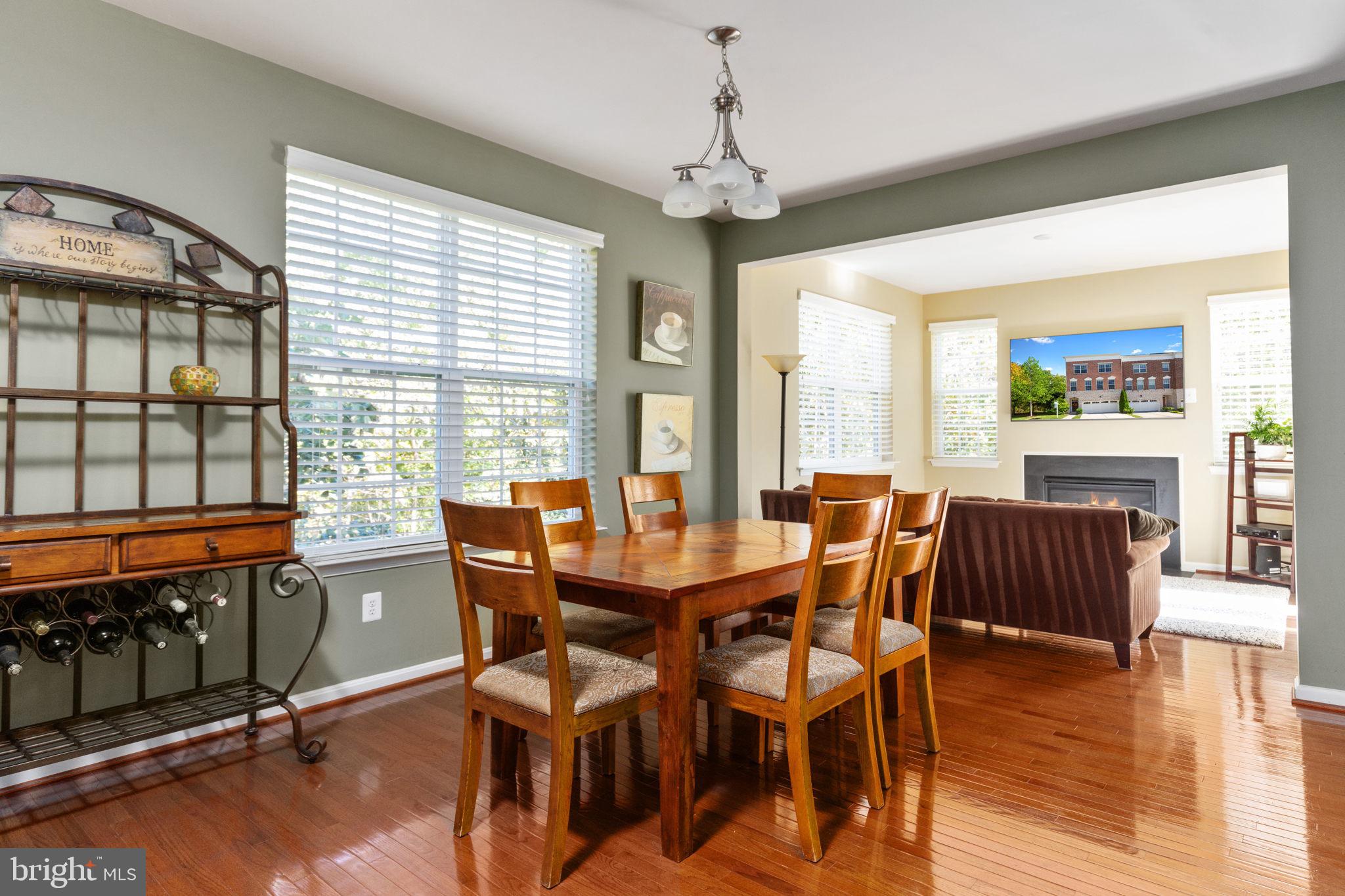 22644 Flowing Spring Square Brambleton, VA 20148 - Photo 10 of 47