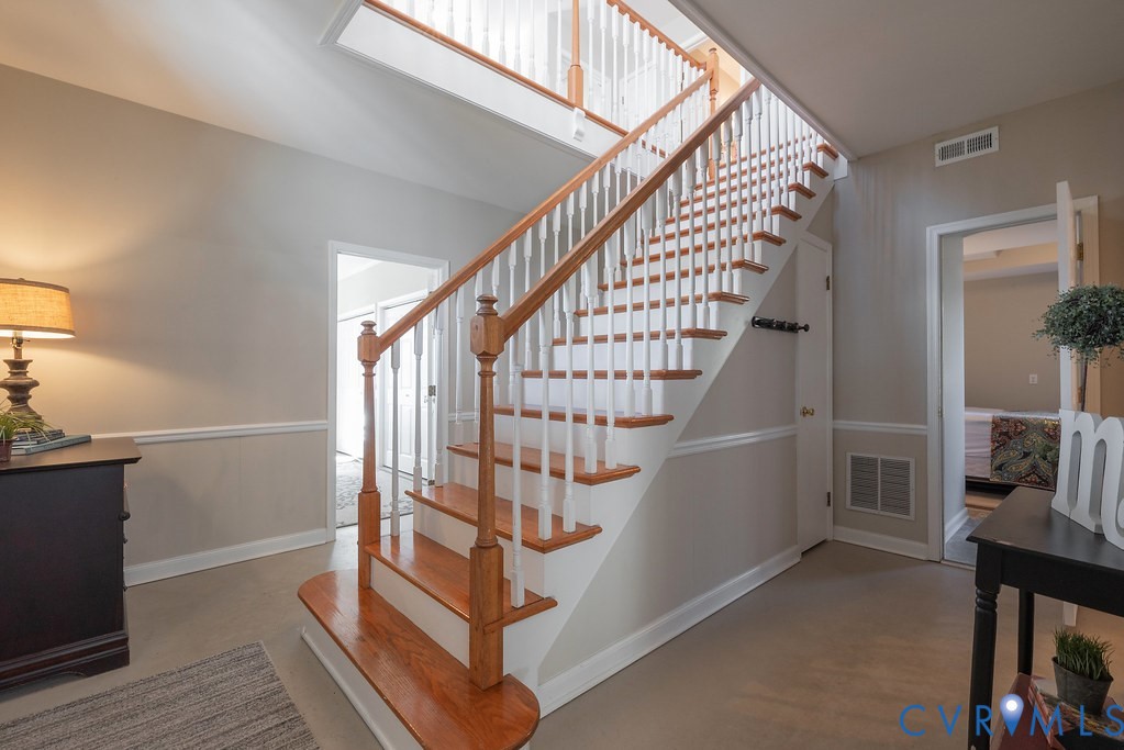 6608 Morattico Road Lancaster, VA 22503 - Photo 8 of 36