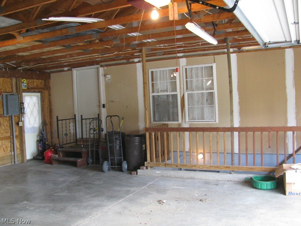 333 South Firestone Road Wooster, OH 44691 - Photo 33 of 34