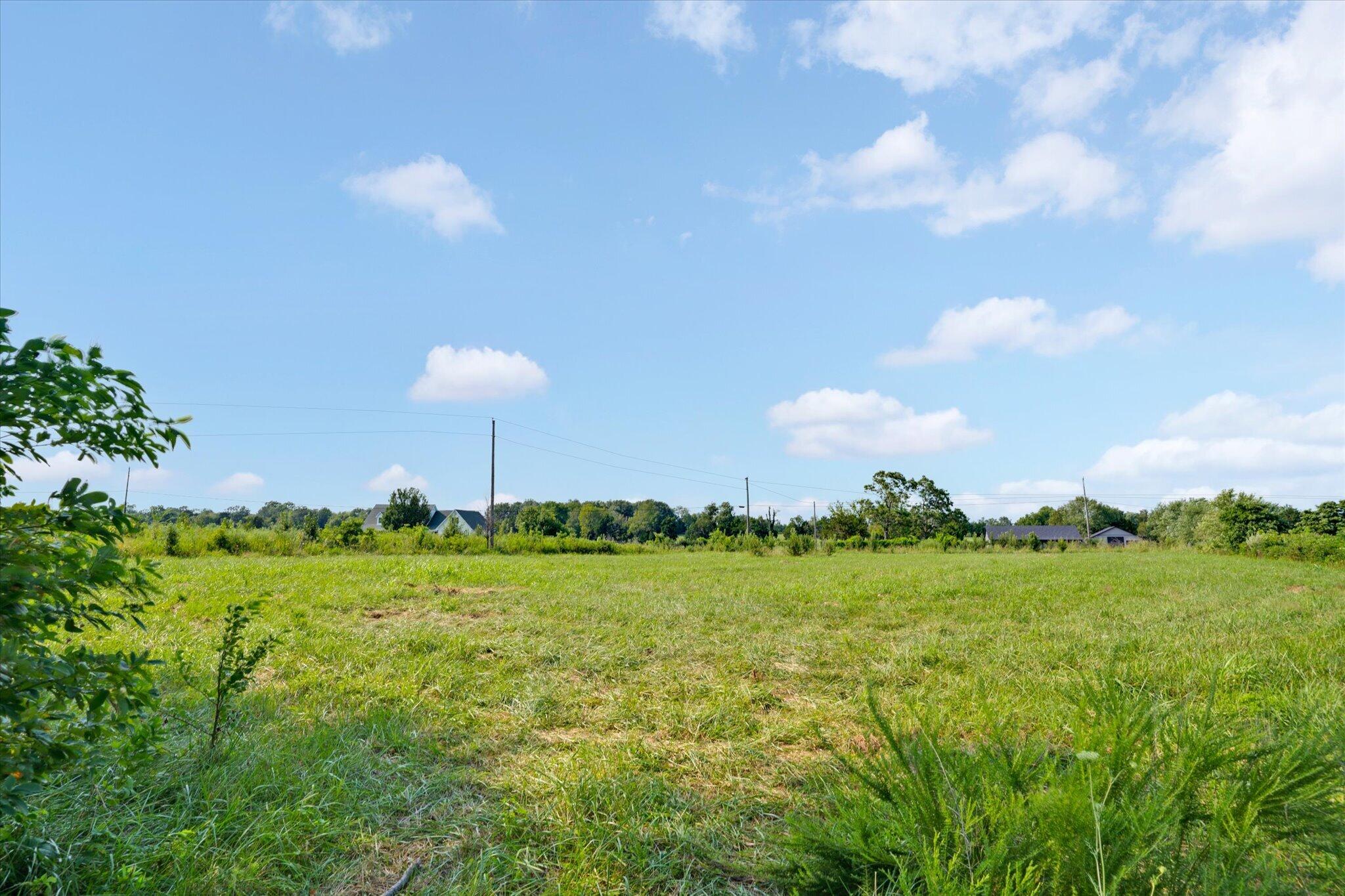 3760 East Shelby Road Springfield, MO 65803 - Photo 26 of 35 25-25
