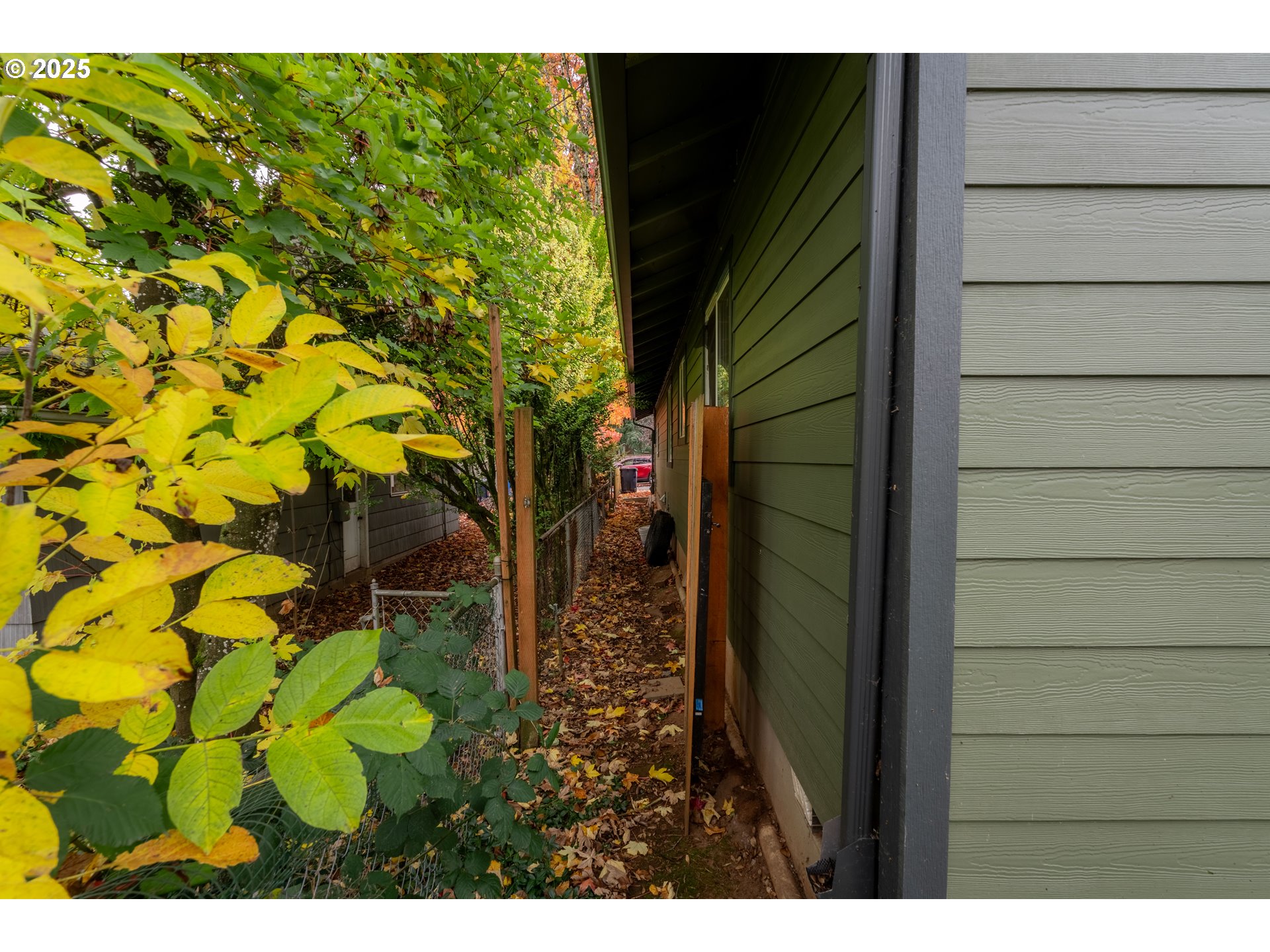 219 Northeast 18th Avenue Camas, WA 98607 - Photo 34 of 34