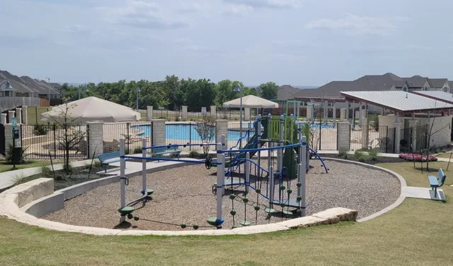 $2,650 | 524 Windom Way, Georgetown, TX 78626