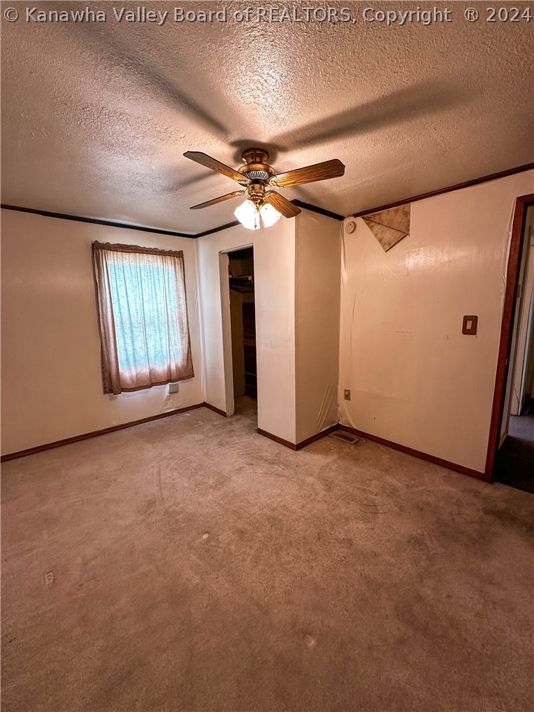 761 Moses Fork Road Dingess, WV 25671 - Photo 6 of 16 Gallery Image 6