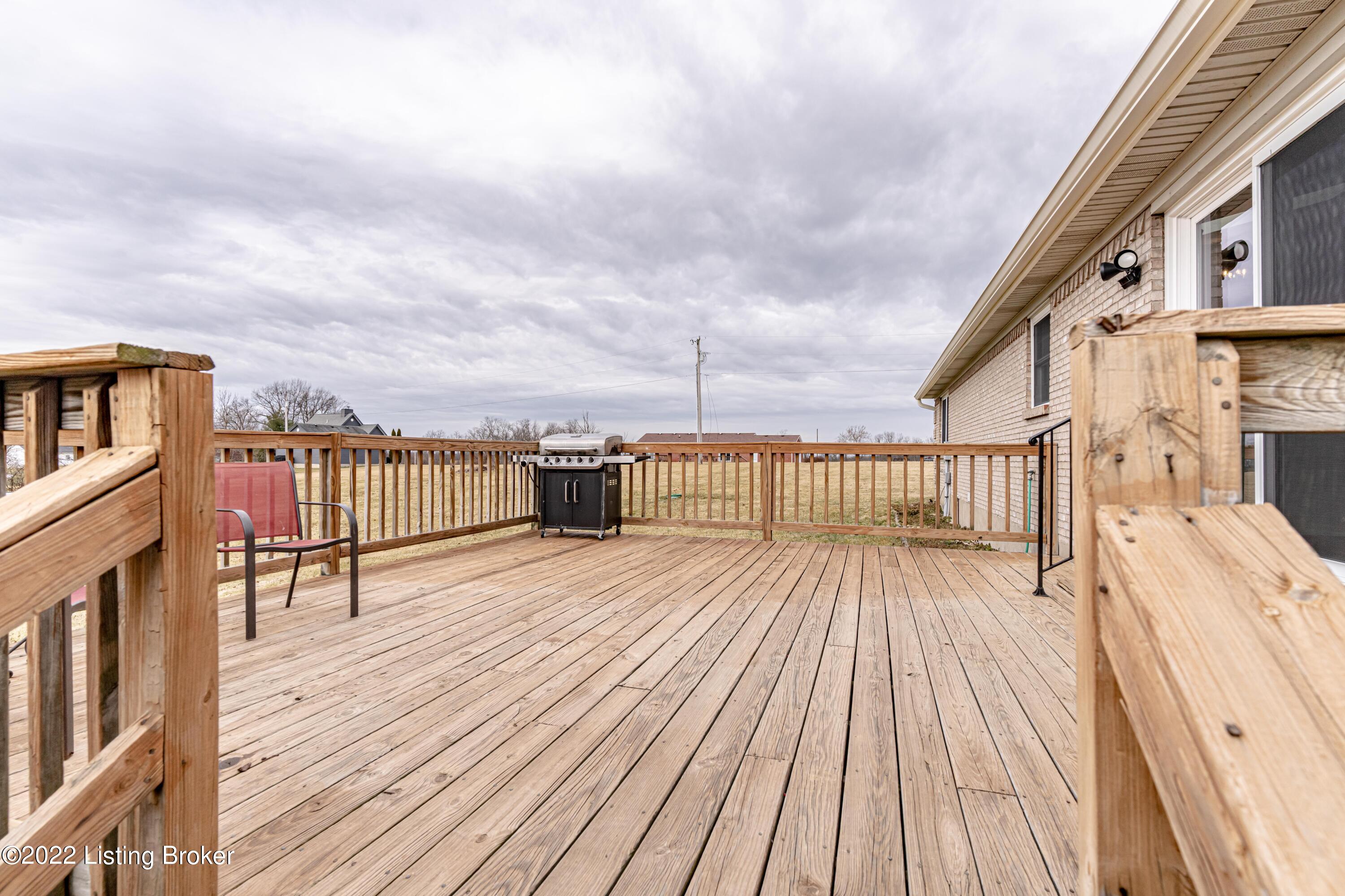 4701 Lake Jericho Road Smithfield, KY 40068 - Photo 41 of 57 DSC07715
